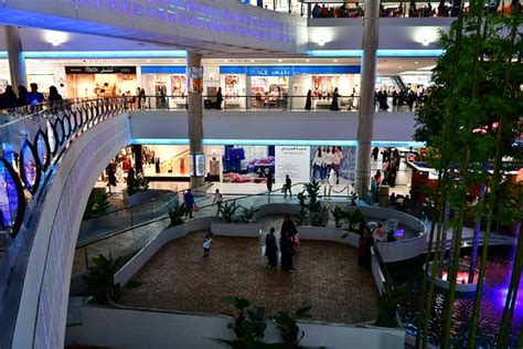 Riyadh Gallery Mall - 2021 All You Need to Know BEFORE You Go (with Photos) - Tripadvisor