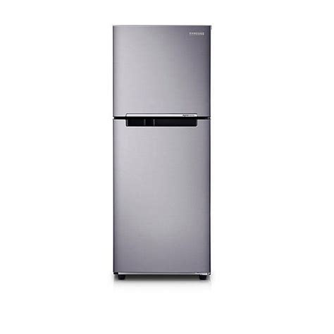 Samsung Refrigerator Inverter Price In Philippines - costco mini fridge freezer