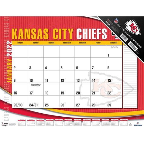 2023 Chiefs Schedule - American Idol 2023 Schedule