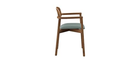 Skovby #842 dining chair