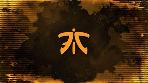 Fnatic Wallpapers - Top Free Fnatic Backgrounds - WallpaperAccess