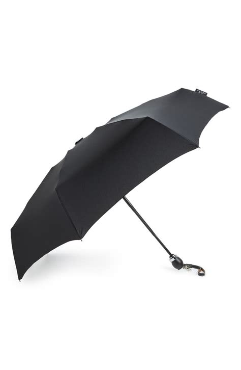 DAVEK Traveler Umbrella | Nordstrom