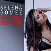 Tehn's Fave Selena Gomez Songs (Solo and the Scene)