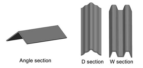 Palisade Fence - Solution for Beautiful Surface and High Security