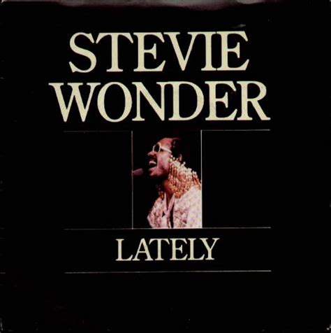 Someday At Christmas - Stevie Wonder - Free Piano Sheet Music