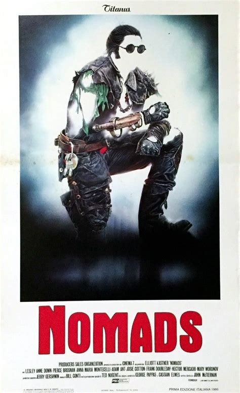 Nomads (1986)