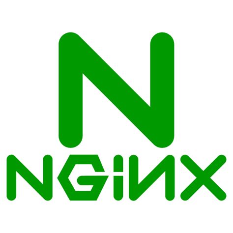 Nginx Download png