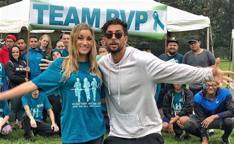 PrankvsPrank's Jeana Smith And Jesse Wellens Reunite For First Time In ...