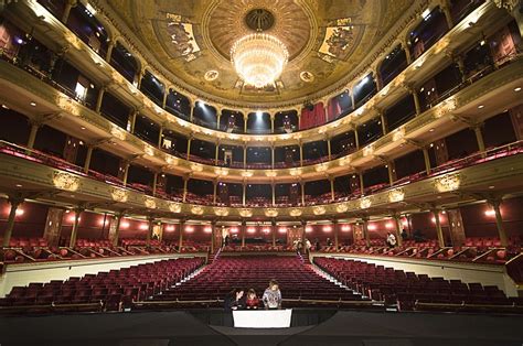 Academy Of Music, Philadelphia PA | Academy of music, Philadelphia, Academy