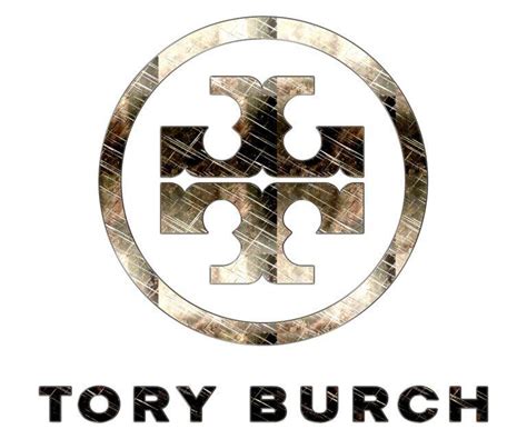 Tory Burch Logo