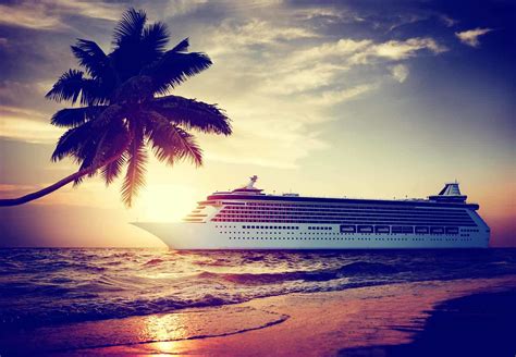 10 Best Cruise Destinations - From the US - Pigs Fly Cheap