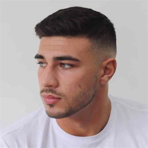 Pin on CABELO MASCULINO