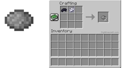 Every Dye Color In Minecraft And How To Get It