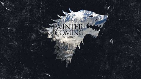 House Stark Wallpaper (71+ images)