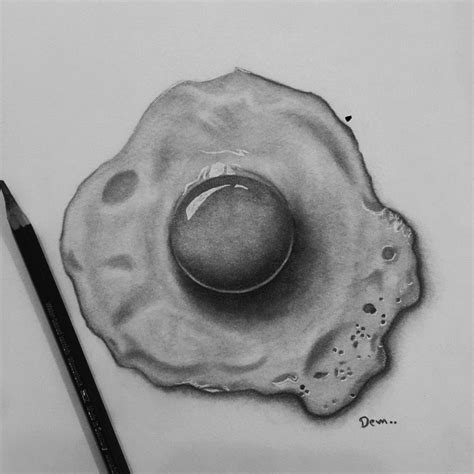 Pin by Can Samurcay on cizik in 2023 | Realistic pencil drawings ...