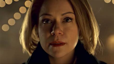 Orphan Black Season 5 Trailer Promises Answers