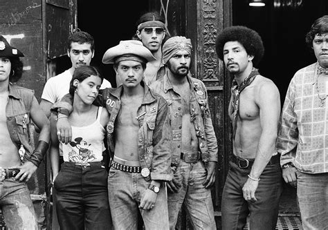 The Get Down: See Photos of the Bronx in the 1970s | Time