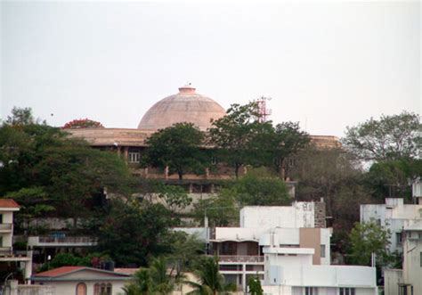 Birla Planetarium Hyderabad, timings, entry ticket cost, price, fee - Hyderabad Tourism 2024