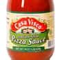 Best Pizza Sauce | List of the Top Pizza Sauce Brands