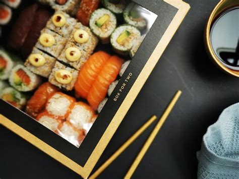 SUSHI SHOP, Madrid - Calle de Genova 23, Chamberí - Menu & Prices ...