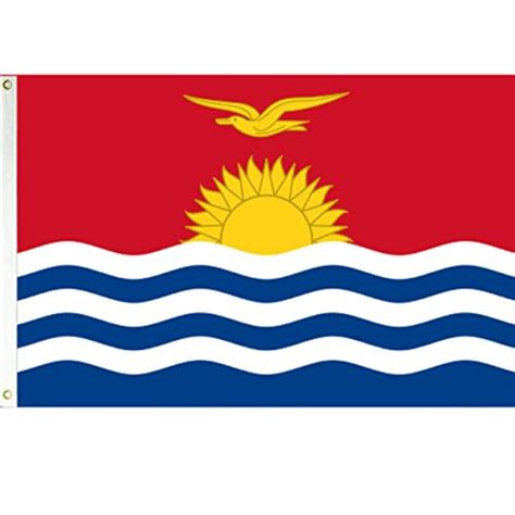 Pacific Island Flags : = FLAGS OF THE PACIFIC - COUNTRY FLAGS = | Trade ...