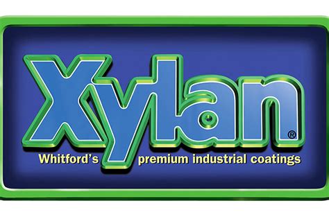 Xylan Coating Services by EMC | Fast Turnaround Times