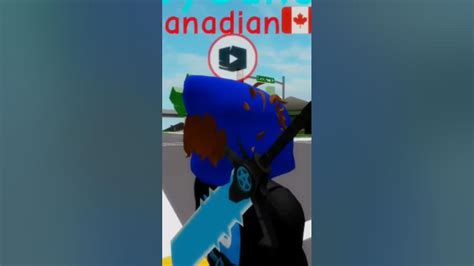 SpyCakes Roblox Avatar review - YouTube