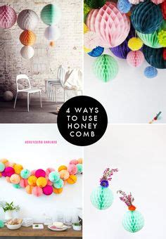 10 TANGLUNG ideas | paper decorations, diy paper, paper crafts