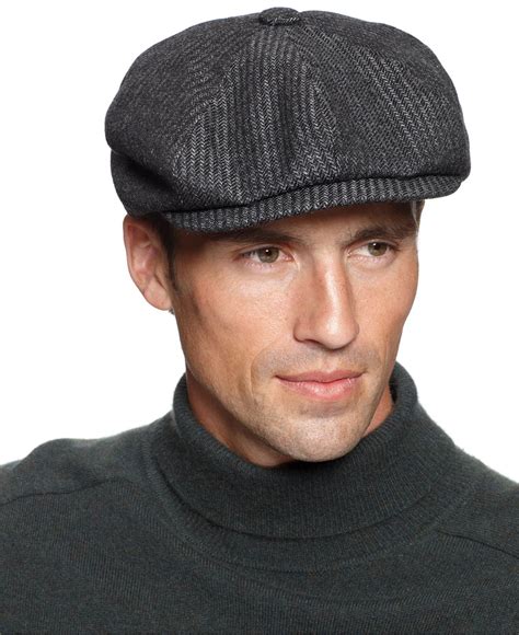 hat for my hubby | Hats for men, Hats, Handsome style