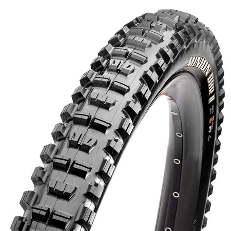 Mountain - MAXXIS International