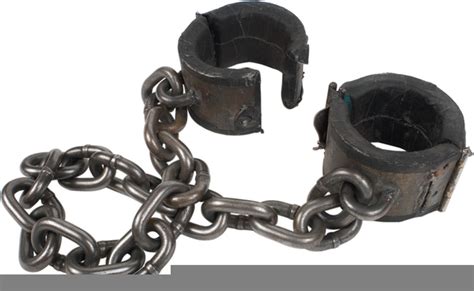 Broken Shackles Clipart | Free Images at Clker.com - vector clip art ...