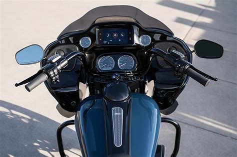 Why Buy 2019 Harley-Davidson Road Glide - Baltimore MD | Harley-Davidson of Baltimore