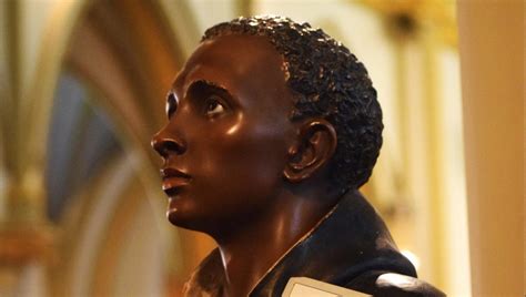 7 fascinating facts about St. Martin de Porres, the first black saint of the Americas