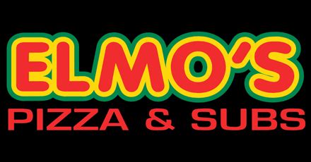 Elmo's Pizza & Subs Delivery in Fort Wayne - Delivery Menu - DoorDash