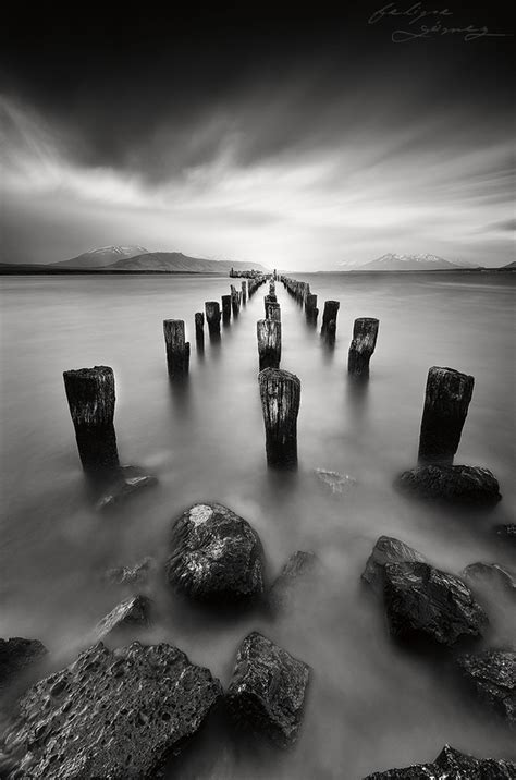 Join the Shades Of Gray Photo Contest and win Your Choice Of Prize - ViewBug.com