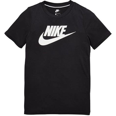 still doing it nike t shirt | 7 Things You Probably Didn't Know About ...