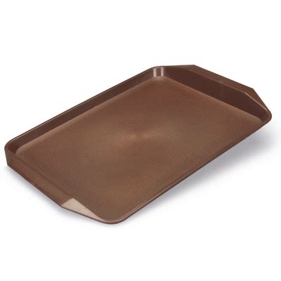 Polypropylene Lab Tray, Pack of 10 | Carolina Biological Supply