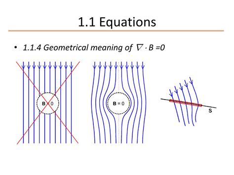 PPT - Theoretical Astrophysics II PowerPoint Presentation, free download - ID:2867156