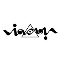 Ambigramma logo vector - Logovector.net