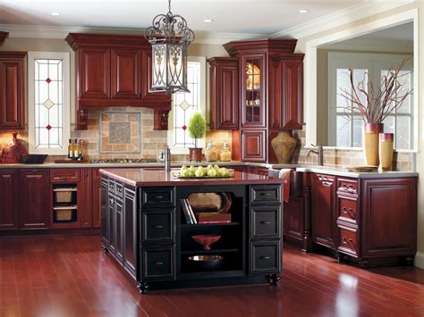 A Guide to Cabinet Terminology - Cavalier Kitchens & Baths