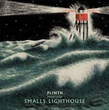 19 Best The Smalls Lighthouse: A true horror story. images | Light ...