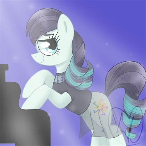 Rara - MLP by DoodleeArtz on DeviantArt