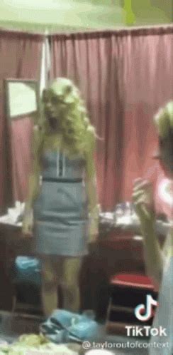 Taylor Swift Taylor Swift Fearless GIF – Taylor Swift Taylor Swift ...