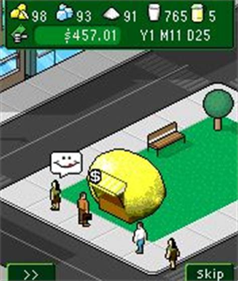 Download game lemonade tycoon 2 - rainbowsapje