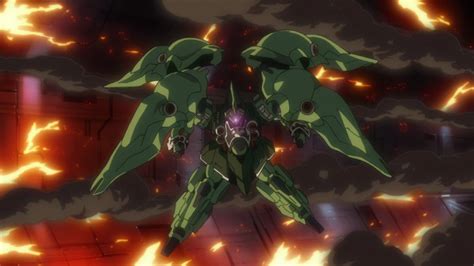 Wallpaper : Kshatriya, Mobile Suit Gundam Unicorn, fighting, space war 1920x1080 - Inrro ...