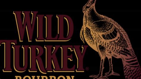 Wild Turkey Distillery Tour - YouTube