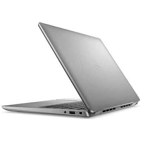 Best Buy: Dell Latitude 7000 14" Laptop Intel Core i7 with 16GB Memory ...