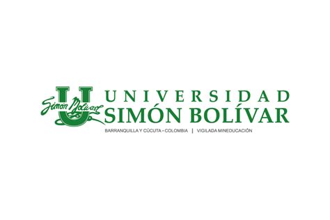 Datos y reseña de Universidad Simón Bolívar | ICONTEC