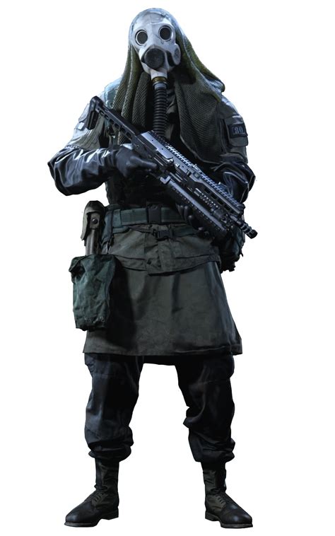 Sebastian Krueger (Modern Warfare) | Call of Duty Wiki | Fandom Black Ops Iii, Call Of Duty ...