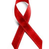 SunSatNews: Red Ribbon Week: the largest anti-drug movement in American ...